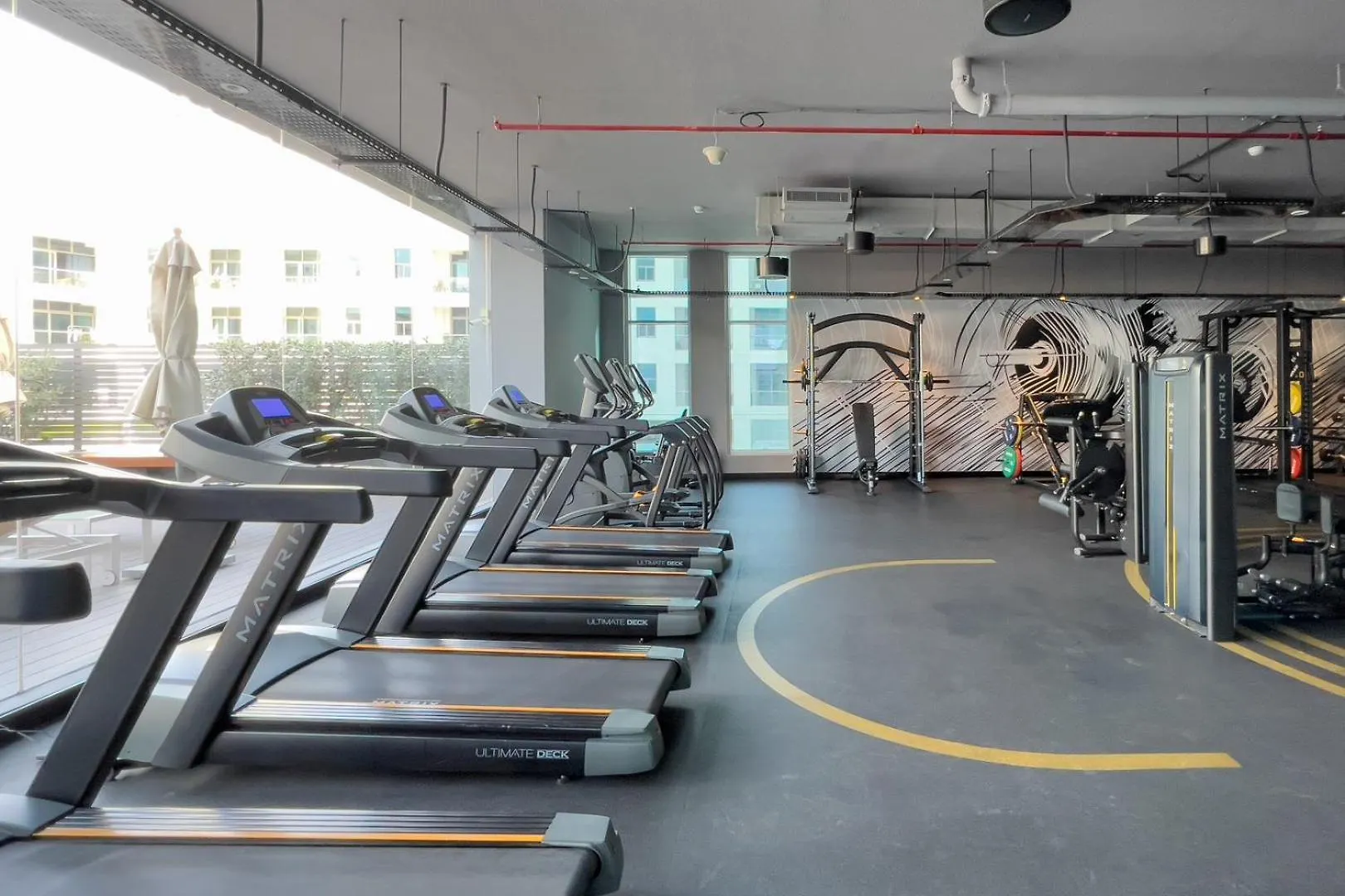 Guestready - Exquisite Living With Marina Views Apartment Dubai