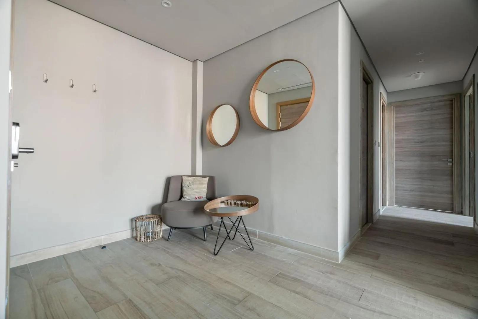 Guestready - Exquisite Living With Marina Views Apartment Dubai