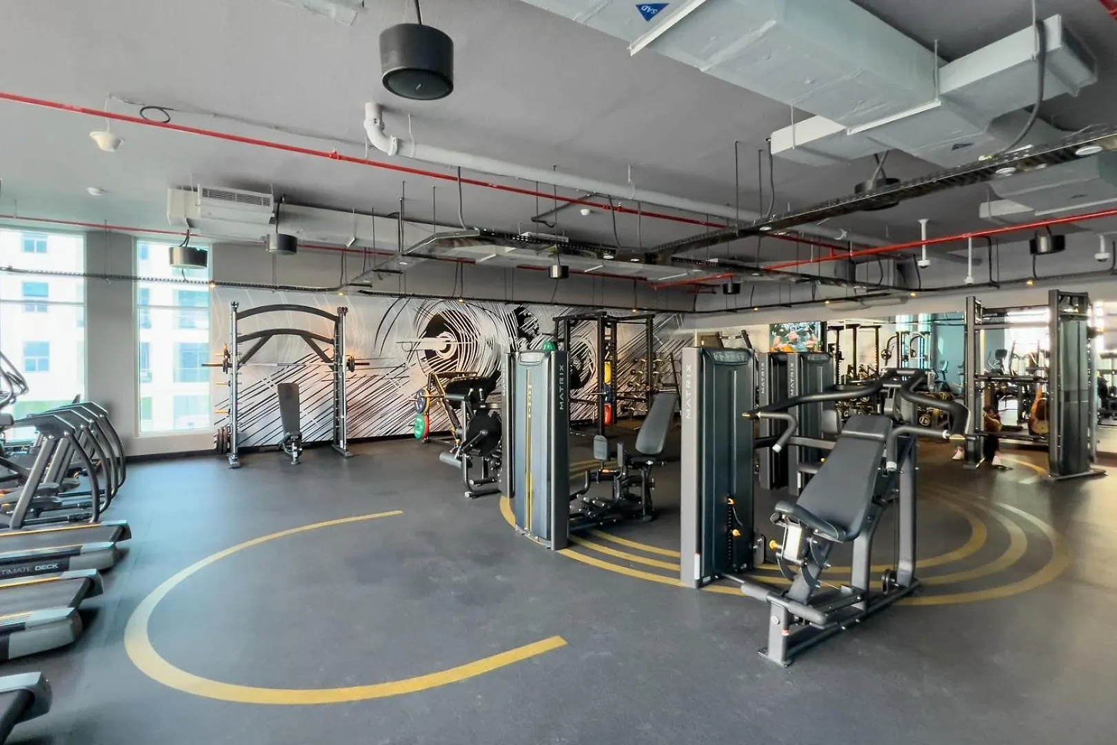 Guestready - Exquisite Living With Marina Views Apartment Dubai